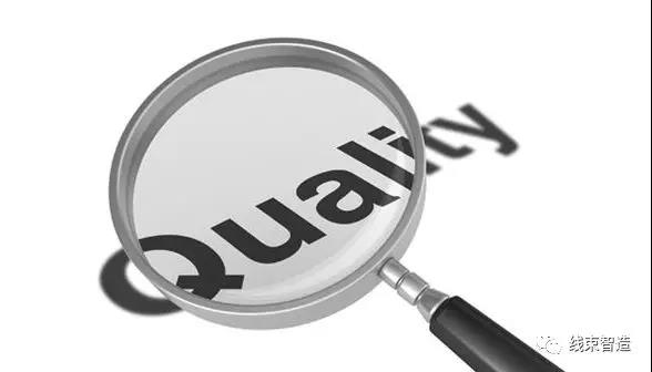 1563955131164768.jpg 1.jpg