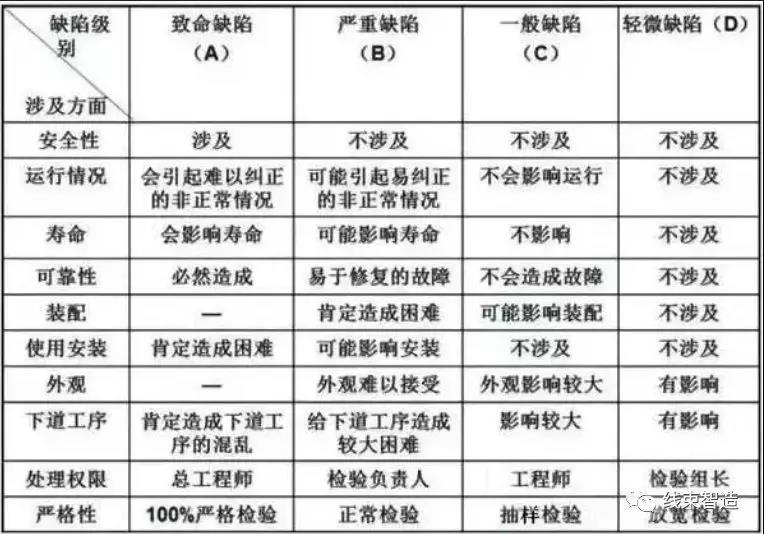 1563955150241279.jpg 2.jpg